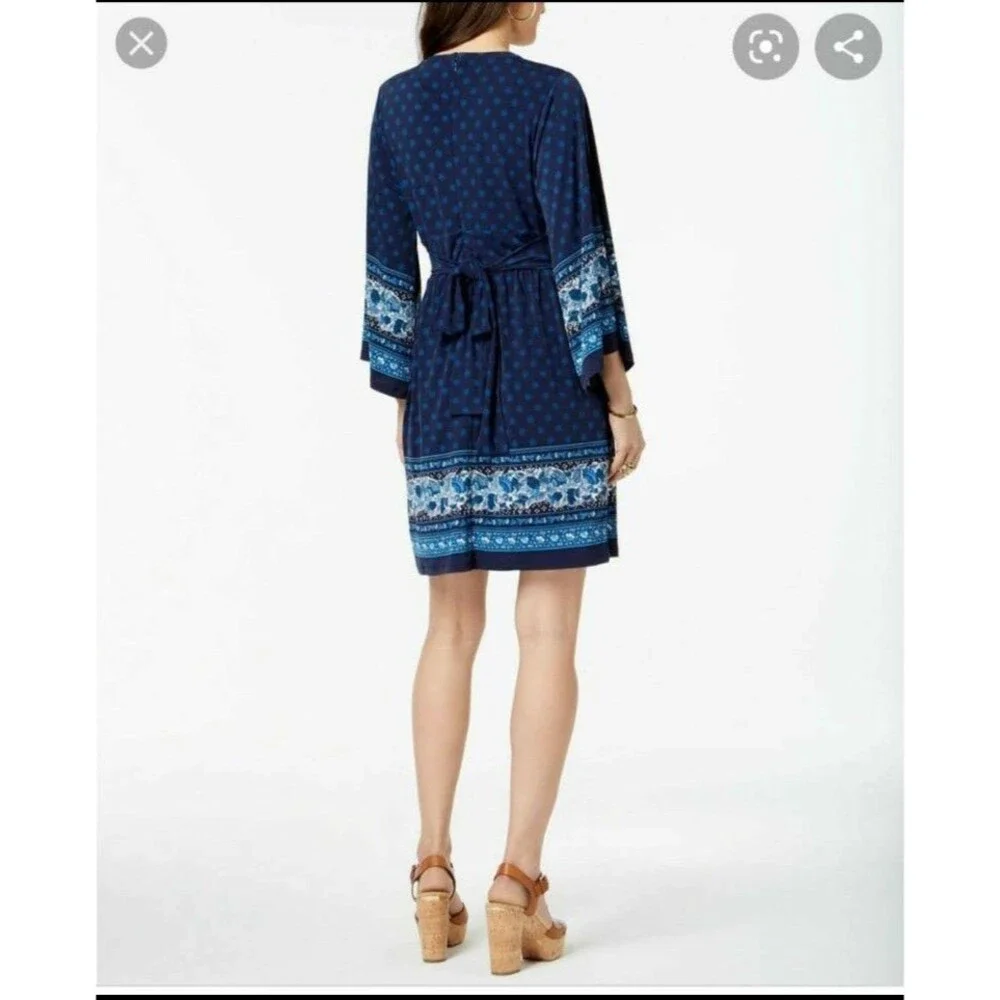 Michael Kors dress, size small, new
